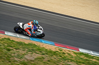 Slovakia-Ring;event-digital-images;motorbikes;no-limits;peter-wileman-photography;trackday;trackday-digital-images